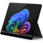 Microsoft Surface Pro 11 Copilot+ PC 13" Core Ultra 7 16GB 512SSD W11Pro Black