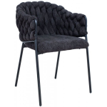 Evelekt KRONOS Black