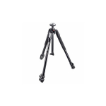 MANFROTTO MT190X3