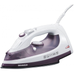 Severin BA3210