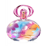 Salvatore Ferragamo Incanto Shine EDT 100ml