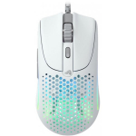 Glorious Model O 2 Matte White