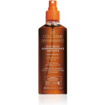 Collistar Collistar Supertanning Dry Oil SPF 6 - tanning accelerator oil