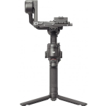 DJI RS 4 Combo CP.RN.00000344.01