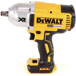 DeWALT DCF899HNT-XJ