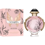 Paco Rabanne Olymp&eacute;a Blossom EDP 80ml