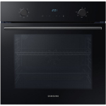 Samsung NV68A1140BKOL