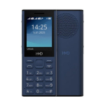 HMD 130 Music (TA-1717) Blue