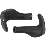 Rock Machine Comfort 30 Black RF160301