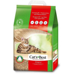 Cat's Best Original 20L/ 8.6KG
