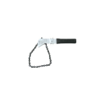 Top Tools Top Tools oil filter chain wrench 37D205