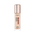 Bourjois Paris Bourjois BOURJOIS_Always Fabulous Extreme Resist SPF20 opaque foundati