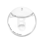Issey Miyake A Drop d&reg;Issey W 50ml EDP