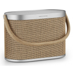 Bang & Olufsen Beosound A5 Nordic Weave
