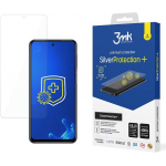 3MK "SilverProtection+ Screen Protector Xiaomi Redmi Note 10 Pro"