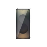 Riff 6D Tempered glass Samsung Galaxy S25 Plus