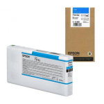 Epson T9132 Cyan