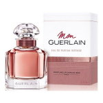 Guerlain Mon Guerlain Intense EDP 30ml