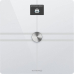 Withings Body Comp White