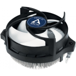Arctic Alpine 23 90 mm CPU Cooler ACALP00035A