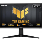 Asus TUF Gaming VG27AQML1A 27" Fast IPS 16:9