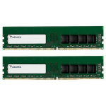 Adata Premier 16GB DDR4 3200MHz DIMM AD4U32008G22-DTGN