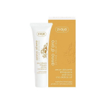 Ziaja Ziaja Anno d&reg;oro lifting eye serum