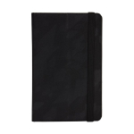 Case Logic "Surefit Folio 8" Black