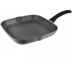 Ballarini Ferrara 28x28cm/ 4mm