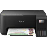Epson EcoTank ET-2860