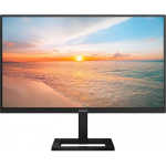 Philips 27E1N1800AE/ 00 27" IPS 16:9