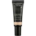Lancome Effacernes Longue Tenue Softening Concealer SPF30 01 Beige Pastel 15ml