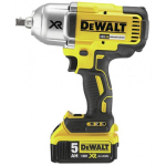 DeWALT DCF899P2-QW Power wrench