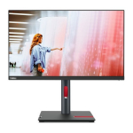 Lenovo ThinkVision P24q-30 23.8" IPS 16:9