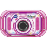 VTech KidiZoom Touch 5.0 Pink