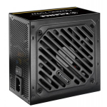Xilence XP650R12 650W