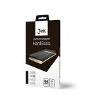 3MK "HardGlass Screen Protector Galaxy A52 5G"