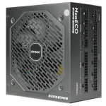Antec NE1000G M EC 1000W
