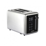 Heinner HTP-DD900BKSS