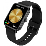 GARETT GRC Classic Black