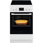 Electrolux LKR562066W