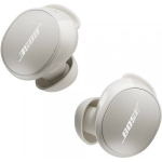 BOSE QuietComfort Earbuds Smoke White