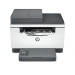 HP LaserJet MFP M234sdn Black/ White
