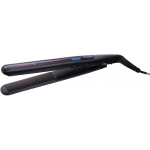 Remington S6505