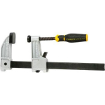 Stanley Stanley Fatmax F-Squeeze 600mm (FMHT0-83246)