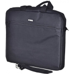 Ibox TN6020 15,6"