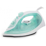 Esperanza EHI005 White
