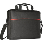 Defender 26083 LITE 15.6" black