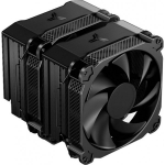 Jonsbo HX7280 140/ 120mm CPU Cooler