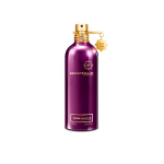 Montale Dark Purple EDP W 100ml
